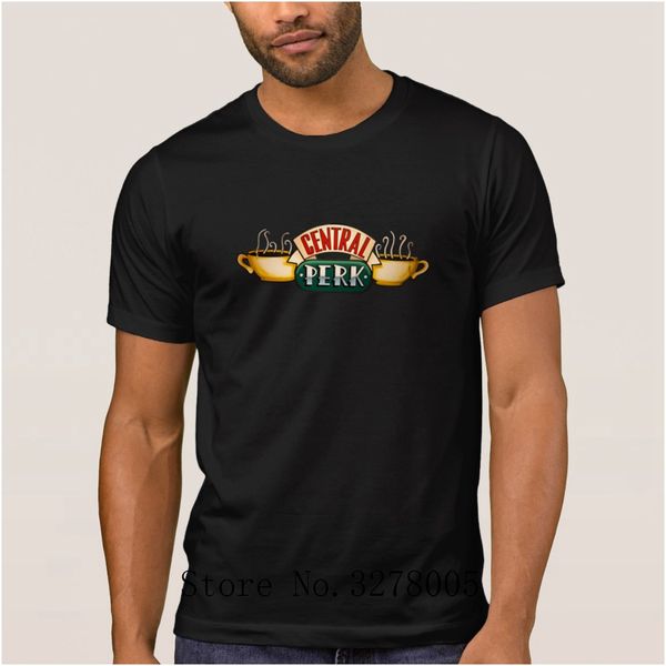 отпечатано новый стиль casual central perk друзья логотип crewneck мужская футболка фирменные весна футболка мужчины взрослый o шеи tshirt х
отпечатано новый стиль casual central perk друзья логотип crewneck мужская футболка фирменные весна футболка мужчины взрослый o шеи tshirt х