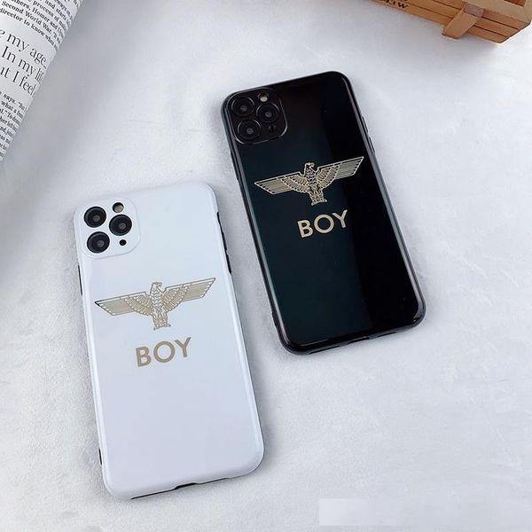 iphone11 mobile phone shell x for apple 11pro max transparent promax shatter-resistant xs silicone case xr all-inclusive camera 7plus fancy
iphone11 mobile phone shell x for apple 11pro max transparent promax shatter-resistant xs silicone case xr all-inclusive camera 7plus fancy
