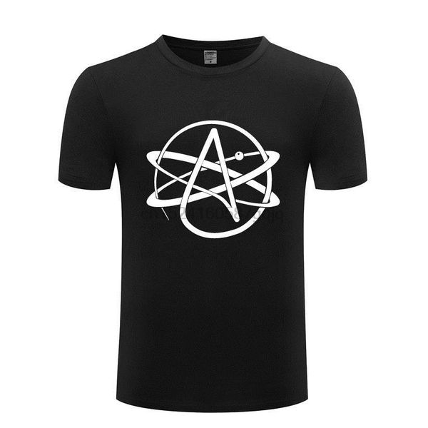 мужчины футболка с коротким рукавом атеист символ fsm pastafarian религия graphic tee plus size
мужчины футболка с коротким рукавом атеист символ fsm pastafarian религия graphic tee plus size