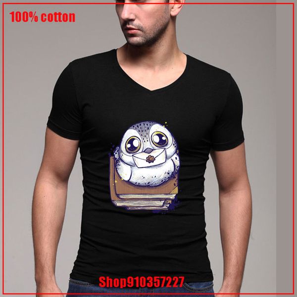 the letter harry potter-love v-neck eu size 100% cotton tshirt camping lover vintage white shirt anti-wrinkle cotton t shirt
the letter harry potter-love v-neck eu size 100% cotton tshirt camping lover vintage white shirt anti-wrinkle cotton t shirt