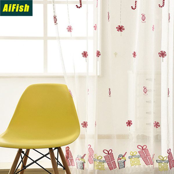 curtain & drapes window screen embroidery girl room pink simple modern festive tulle custom bedroom cortina m094-3
curtain & drapes window screen embroidery girl room pink simple modern festive tulle custom bedroom cortina m094-3