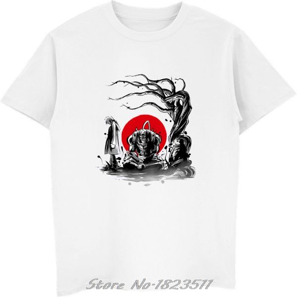 men's fullmetal alchemist japanese anime sumi t-shirt short sleeve o-neck tees summer casual t shirt men harajuku tshirts
men's fullmetal alchemist japanese anime sumi t-shirt short sleeve o-neck tees summer casual t shirt men harajuku tshirts