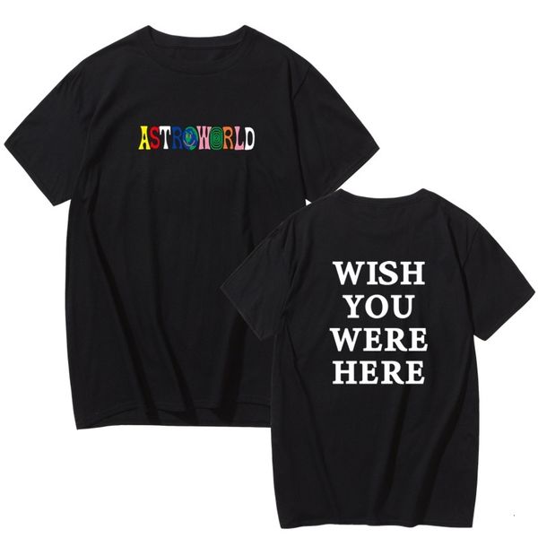 selling 2019 new fashion hip hop t shirt men women travis scotts astroworld harajuku t-shirts you were here letter, White;black
selling 2019 new fashion hip hop t shirt men women travis scotts astroworld harajuku t-shirts you were here letter, White;black