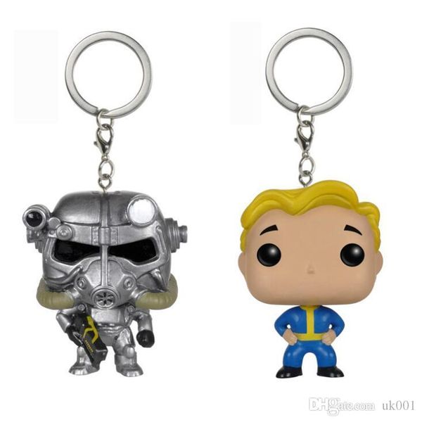 лучевая ребенок фильм анимация вокруг funko pop механических доспехов лучевой доспехи кулон брелок
лучевая ребенок фильм анимация вокруг funko pop механических доспехов лучевой доспехи кулон брелок