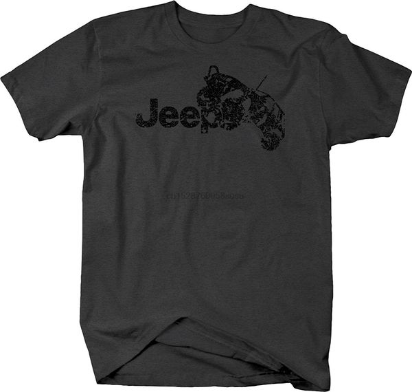 2019 men t-shirt fashion eep grand cherokee lifted mud tires offroad t shirt o neck tee shirt short sleeve
2019 men t-shirt fashion eep grand cherokee lifted mud tires offroad t shirt o neck tee shirt short sleeve
