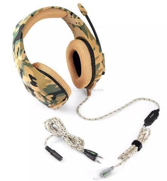 2019 onikuma k1 camouflage ps4 headset bass gaming headphones game earphones casque with mic for pc mobile phone new xbox one tablet
2019 onikuma k1 camouflage ps4 headset bass gaming headphones game earphones casque with mic for pc mobile phone new xbox one tablet