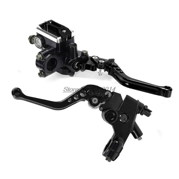 motorcycle clutch lever brake for gsxr 750 2004 ninja zx12r exc lever sportster brake pads hydraulic clutch
motorcycle clutch lever brake for gsxr 750 2004 ninja zx12r exc lever sportster brake pads hydraulic clutch