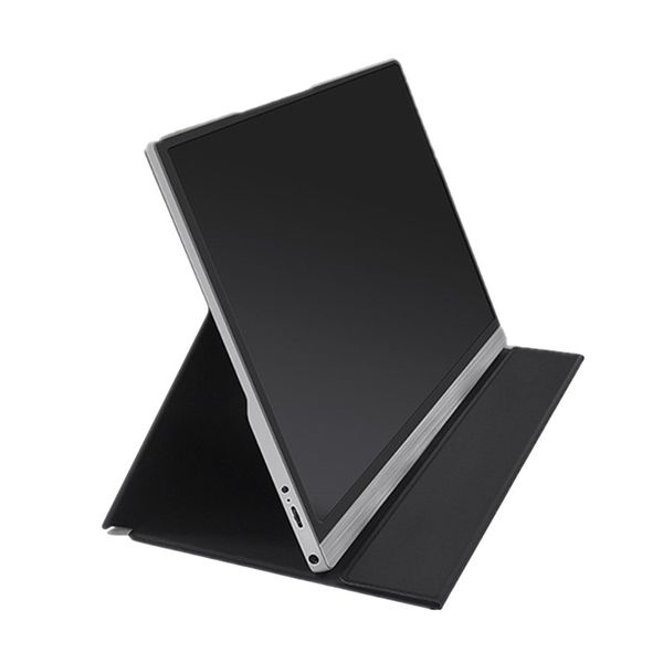 15.6 4k usb 3.1 type-c contact sn portable monitor for ps4 switch phone gaming monitor laplcd display
15.6 4k usb 3.1 type-c contact sn portable monitor for ps4 switch phone gaming monitor laplcd display