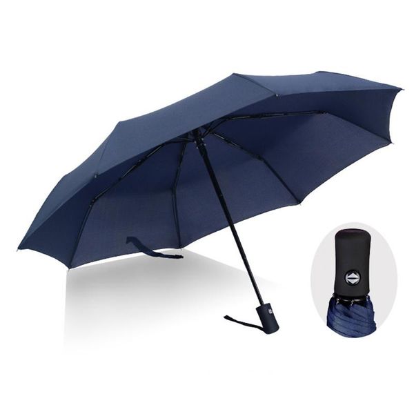 windproof womens yada high ys115 rain umbrellas umbrella folding charms quality pattern for tiger women dropshipping umbrella uv vvuoz
windproof womens yada high ys115 rain umbrellas umbrella folding charms quality pattern for tiger women dropshipping umbrella uv vvuoz