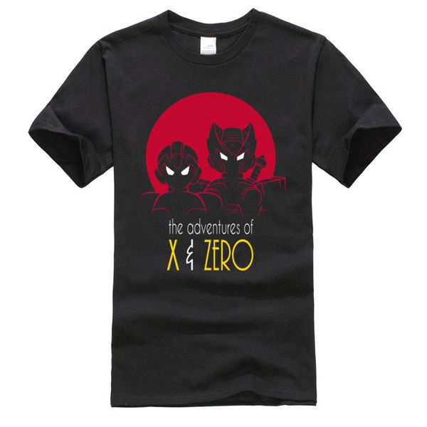 черный прохладный футболки приключения x нулевой мега аниме printed tee shirt плюс размер мужская летняя майка o шеи бесплатная доставка
черный прохладный футболки приключения x нулевой мега аниме printed tee shirt плюс размер мужская летняя майка o шеи бесплатная доставка