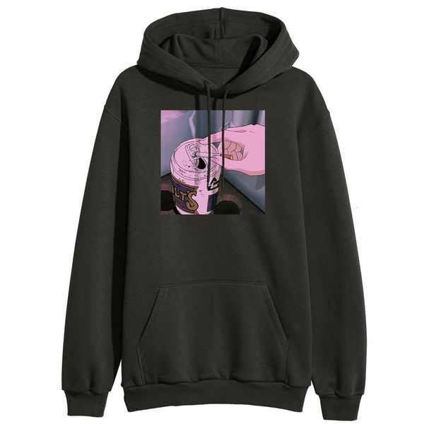 sad anime vaporwave hoodie women winter hooded sweatshirts aesthetic japan otaku hoodie casual sweatshirt fleece pullover, Black
sad anime vaporwave hoodie women winter hooded sweatshirts aesthetic japan otaku hoodie casual sweatshirt fleece pullover, Black