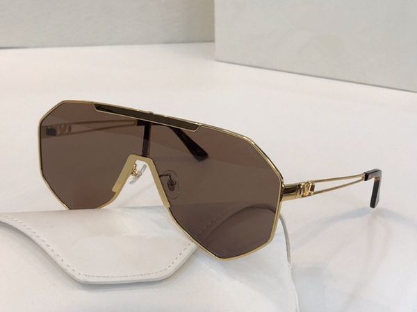 new 368 designer sunglasses cat eye simple frame glasses trend little monster cat eye eyewear uv400 protection come with box, White;black
new 368 designer sunglasses cat eye simple frame glasses trend little monster cat eye eyewear uv400 protection come with box, White;black