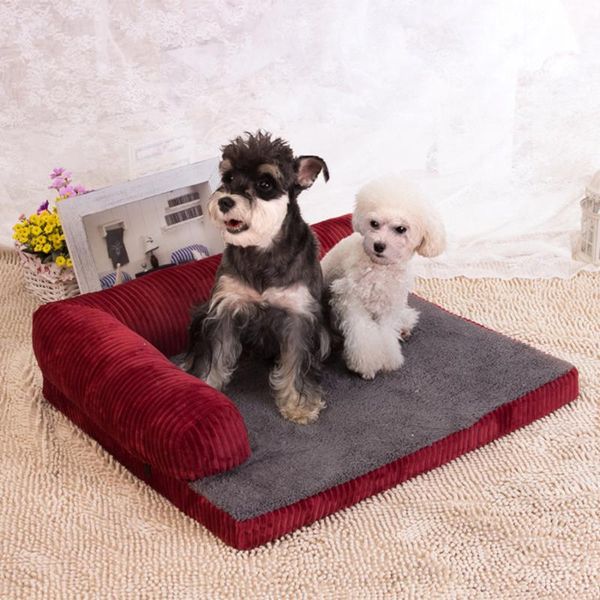 pet house dog cushion blanket print puppy bed removal houses tent veptile pets lair couverture pour chien dogs supplies kk60gw
pet house dog cushion blanket print puppy bed removal houses tent veptile pets lair couverture pour chien dogs supplies kk60gw