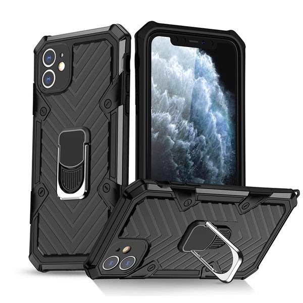 shockproof kickstand phone case funda for iphone 11 pro max x xr xs max 11 7 8 6 6s plus case ring holder stand back cover coque
shockproof kickstand phone case funda for iphone 11 pro max x xr xs max 11 7 8 6 6s plus case ring holder stand back cover coque