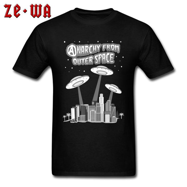 interesting tees anarchy from outer space anime comic t-shirts school student cartoon ufo aircraft funny t shirt print 3d boy
interesting tees anarchy from outer space anime comic t-shirts school student cartoon ufo aircraft funny t shirt print 3d boy