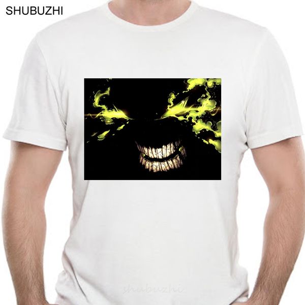 мужчины футболка spawn tee shirt черные глаза воспалены футболки женщины футболки модные футболки мужчин хлопка марки teeshirt
мужчины футболка spawn tee shirt черные глаза воспалены футболки женщины футболки модные футболки мужчин хлопка марки teeshirt