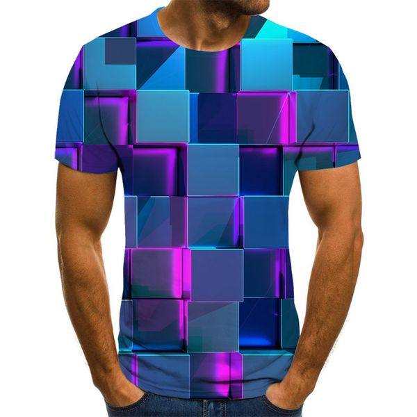 three-dimensional vortex summer daily 3d print shirts oversized anime oversized men clothing
three-dimensional vortex summer daily 3d print shirts oversized anime oversized men clothing