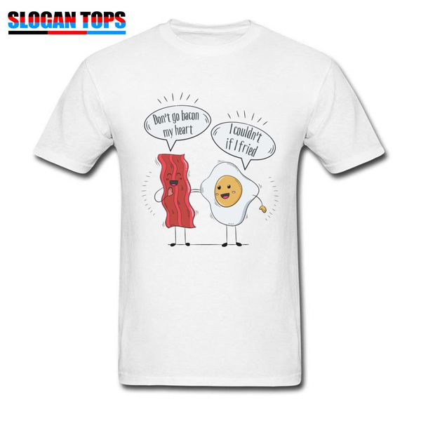 смешное мужское tshirts печать не идет бекон couldnt сердца моего яйца, если жареной футболка мужчину смешной футболка завтрак мим топы тис
смешное мужское tshirts печать не идет бекон couldnt сердца моего яйца, если жареной футболка мужчину смешной футболка завтрак мим топы тис