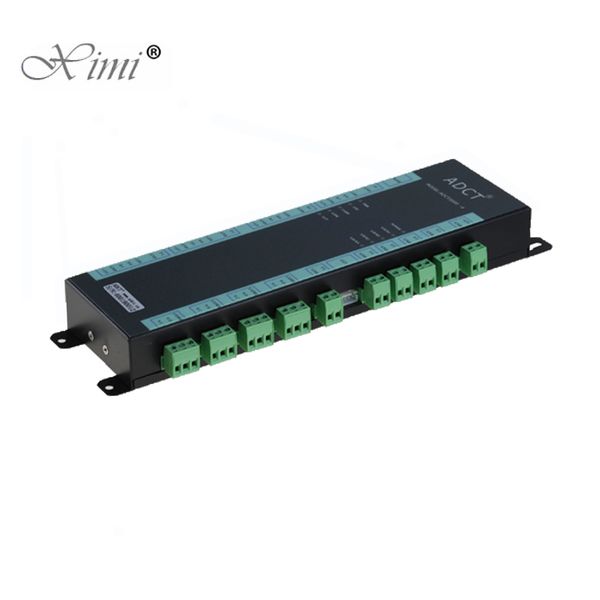 fingerprint access control adct3000 lan/wan board card swipe door entry systems wiegand26-40 bit security solutions ip panel
fingerprint access control adct3000 lan/wan board card swipe door entry systems wiegand26-40 bit security solutions ip panel