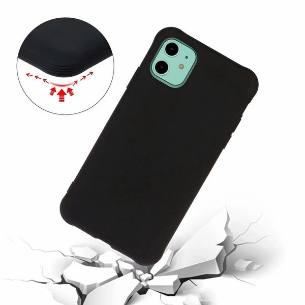 case for iphone 11 pro shockproof slim matte soft tpu cases for iphone xr xs max x xs 8 7 6 ultra thin plain luxury phone cover gel coque
case for iphone 11 pro shockproof slim matte soft tpu cases for iphone xr xs max x xs 8 7 6 ultra thin plain luxury phone cover gel coque