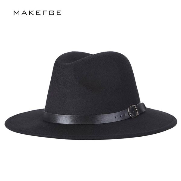 stingy brim hats chapeu feutre design women's feminino fedora hat for laday wide sombreros jazz cap panama top, Blue;gray
stingy brim hats chapeu feutre design women's feminino fedora hat for laday wide sombreros jazz cap panama top, Blue;gray