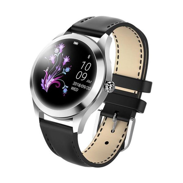 kw10 ip68 waterproof smart watch women heart rate tracker sport smartwatch fitness bracelet connect android ios kw20 smartband
kw10 ip68 waterproof smart watch women heart rate tracker sport smartwatch fitness bracelet connect android ios kw20 smartband