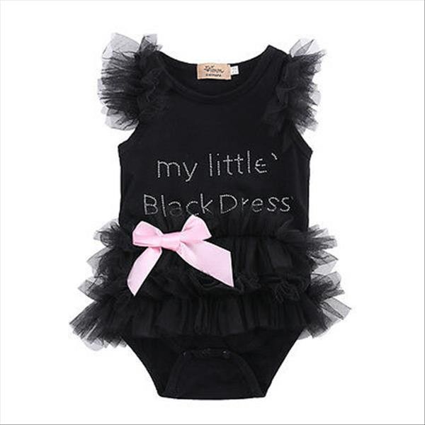 baby jumpsuits newborn kids baby girl infant romper jumpsuit bodysuit clothes tutu dress outfit drop shipping, Blue
baby jumpsuits newborn kids baby girl infant romper jumpsuit bodysuit clothes tutu dress outfit drop shipping, Blue
