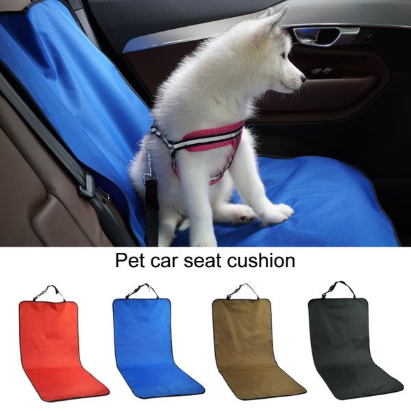 dog front seat cover waterproof pet carriers car seat cover travel accessories cat carrier cushion protector for cat dog pet car 
dog front seat cover waterproof pet carriers car seat cover travel accessories cat carrier cushion protector for cat dog pet car