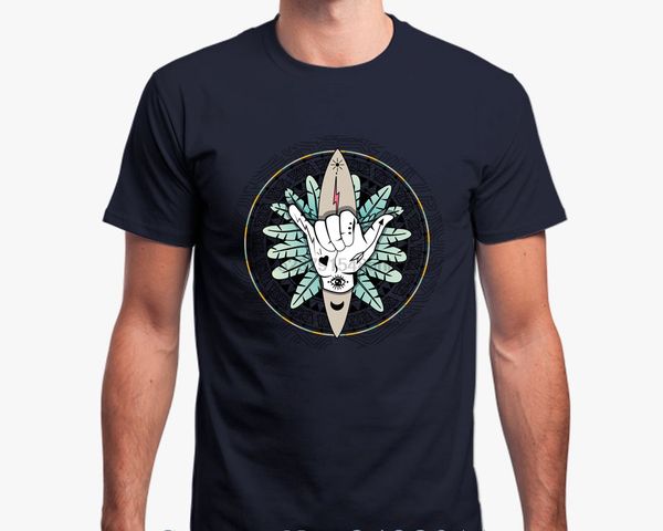 new fashion tshirt for men hang loose boho surfer art clothes men t-shirt o-neck cool male t shirt s-3xl
new fashion tshirt for men hang loose boho surfer art clothes men t-shirt o-neck cool male t shirt s-3xl