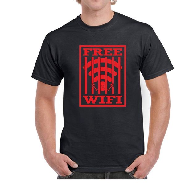 новая мода прохладный повседневная футболки fashion summer paried tshirts вифи red мужские футболки
новая мода прохладный повседневная футболки fashion summer paried tshirts вифи red мужские футболки
