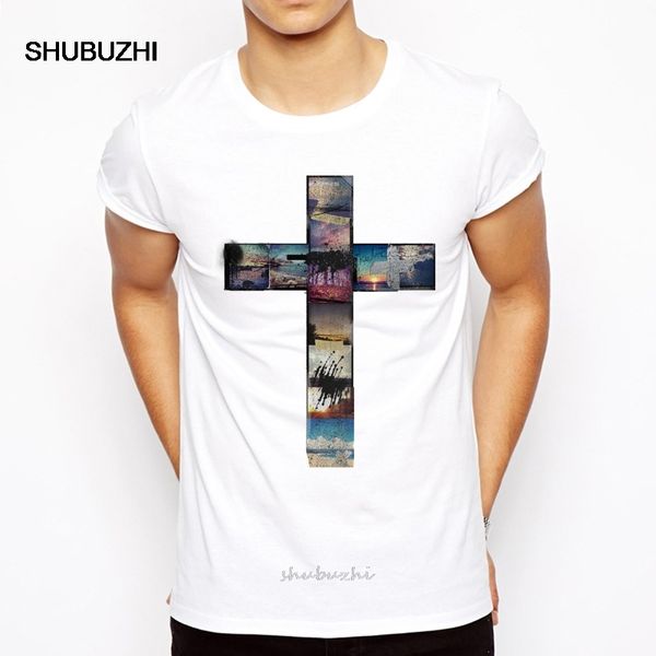 men t-shirts summer the trees man t shirts jesus faith short sleeve tshirts casual streetwear fashion jesus christ
men t-shirts summer the trees man t shirts jesus faith short sleeve tshirts casual streetwear fashion jesus christ