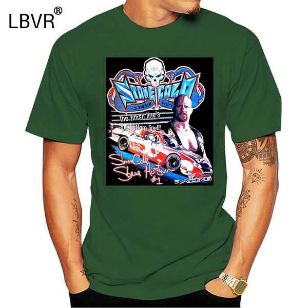 steve austin wwf stone cold black mens tee shirts xlarge brand new cool casual pride t shirt men fashion tshirt
steve austin wwf stone cold black mens tee shirts xlarge brand new cool casual pride t shirt men fashion tshirt