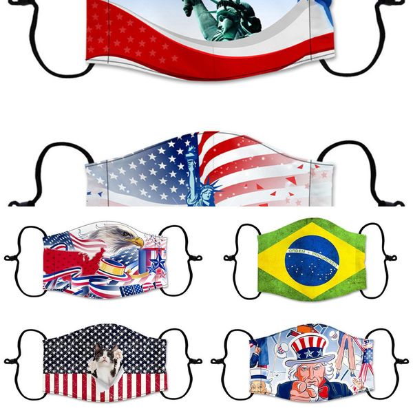 filter face mask reusable 95% breathing valve 5 layer protective mask designer masks ypf3
filter face mask reusable 95% breathing valve 5 layer protective mask designer masks ypf3