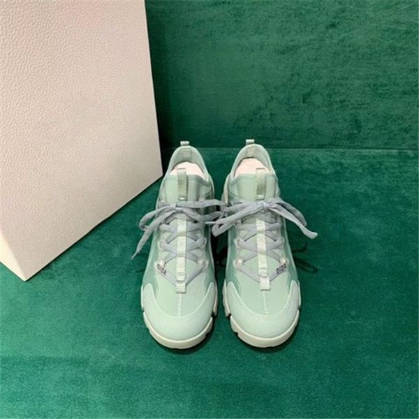 casual women's shoes, sports shoes, hiking shoes, brand designer cowhide footsteps 35-41 yards with box 000
casual women's shoes, sports shoes, hiking shoes, brand designer cowhide footsteps 35-41 yards with box 000