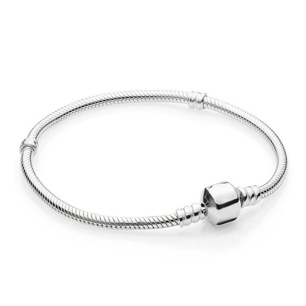 bbee classic base chain snake bracelet diy beads bracelet fit original bead charms fashion jewelry for women gifts 2020, Black
bbee classic base chain snake bracelet diy beads bracelet fit original bead charms fashion jewelry for women gifts 2020, Black