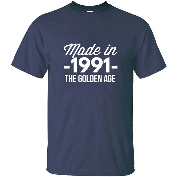 made in 1991 the golden age t-shirt man letters gray streetwear comical tshirts plus size s-5xl camisas shirt
made in 1991 the golden age t-shirt man letters gray streetwear comical tshirts plus size s-5xl camisas shirt