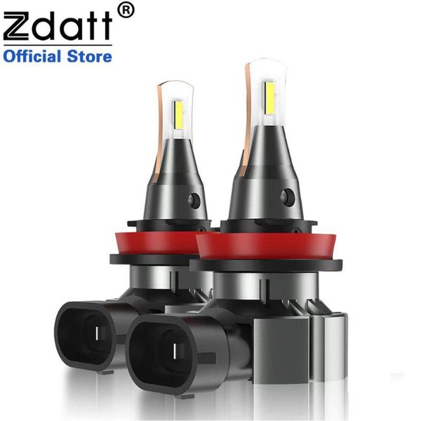 zdah7 светодиодные фары h11 привело h8 h9 h1 9005 9006 противотуманные фары лампы мини-автомобиля фары авто 12v 6000k
zdah7 светодиодные фары h11 привело h8 h9 h1 9005 9006 противотуманные фары лампы мини-автомобиля фары авто 12v 6000k