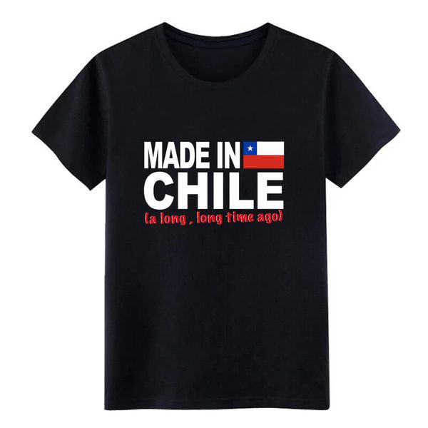 сделано в чили давным-давно т рубашки с коротким рукавом customized crew neck unisex сумасшедшая дышащие осени весны letters рубашки
сделано в чили давным-давно т рубашки с коротким рукавом customized crew neck unisex сумасшедшая дышащие осени весны letters рубашки
