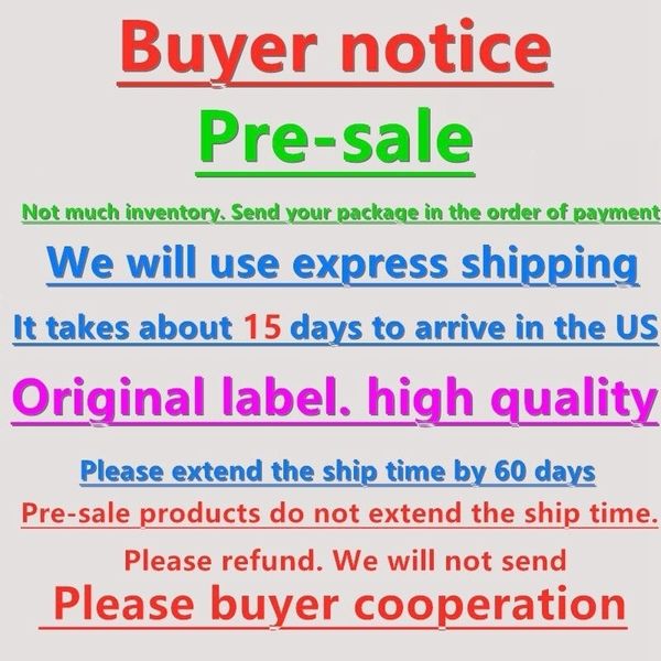pre-sale kids sweaters 2020 new autumn and winter boys girls fashion printing sweatshirts baby child cotton blanket outerwear y200901, Blue
pre-sale kids sweaters 2020 new autumn and winter boys girls fashion printing sweatshirts baby child cotton blanket outerwear y200901, Blue