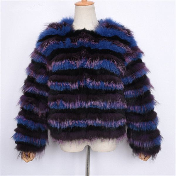 2020new real silver fur coat for women winter natural sheep shearing full pelt thick warm coat luxury silver fur jacke, Black;brown
2020new real silver fur coat for women winter natural sheep shearing full pelt thick warm coat luxury silver fur jacke, Black;brown