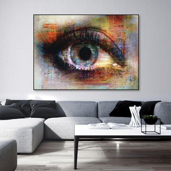 abstract eyes texture canvas paintings graffiti art posters and prints street art canvas pictures eyes art home wall decoration
abstract eyes texture canvas paintings graffiti art posters and prints street art canvas pictures eyes art home wall decoration