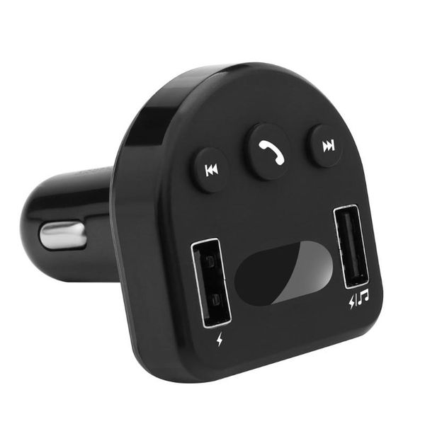 mp3 reproductor fm radio para coche bluetooth transmisor cargador de coche kit manos libres pantalla lcd transmisor adaptador
mp3 reproductor fm radio para coche bluetooth transmisor cargador de coche kit manos libres pantalla lcd transmisor adaptador
