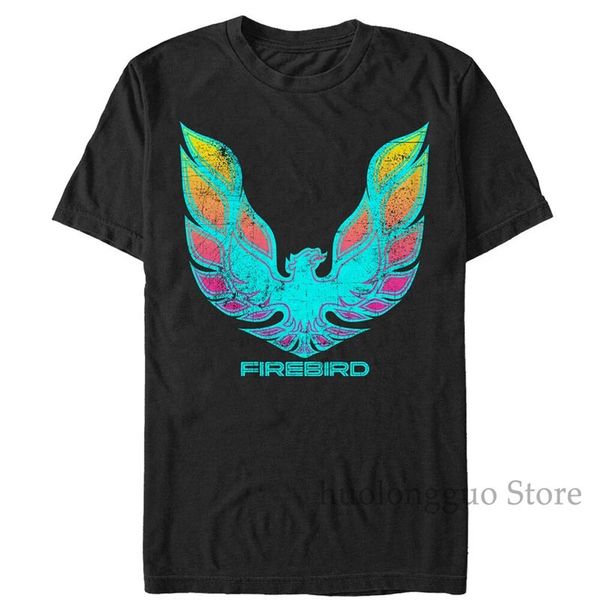 general motors pontiac firebird logo mens graphic тенниска 100% хлопка мужчины майка женщин топы тройника вскользь футболки с коротким рукав 
general motors pontiac firebird logo mens graphic тенниска 100% хлопка мужчины майка женщин топы тройника вскользь футболки с коротким рукав