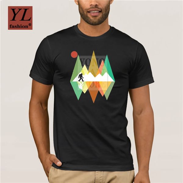 design bigfoot sasquatch mountains tshirt plus sizes cool novelty unique gents t shirt 
design bigfoot sasquatch mountains tshirt plus sizes cool novelty unique gents t shirt