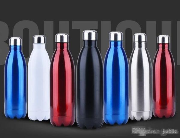 convenient cola shaped water bottle vacuum insulated travel water bottle double walled stainless steel coke shape outdoor water bottle a005
convenient cola shaped water bottle vacuum insulated travel water bottle double walled stainless steel coke shape outdoor water bottle a005