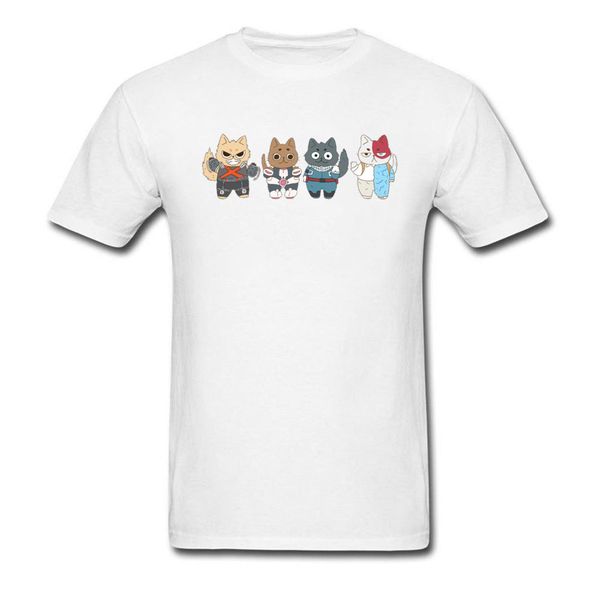 kawaii t-shirt my hero academia t shirt cat lover tshirt men cats deku katsuki bakugo izuku print clothes funny cotton tees
kawaii t-shirt my hero academia t shirt cat lover tshirt men cats deku katsuki bakugo izuku print clothes funny cotton tees