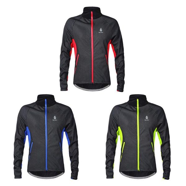 clearance sale cycling wear men's fall winter warm fleece jerseys outdoor cycling breathable suit xl 2xl 3xl, Black;blue
clearance sale cycling wear men's fall winter warm fleece jerseys outdoor cycling breathable suit xl 2xl 3xl, Black;blue