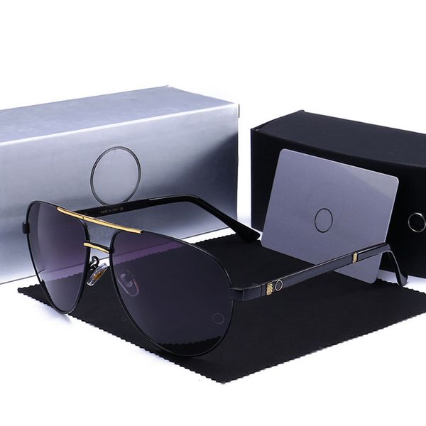polarized sunglasses men driver mirror sun glasses male fishing female eyewear for mensunglasses y19052001, White;black
polarized sunglasses men driver mirror sun glasses male fishing female eyewear for mensunglasses y19052001, White;black