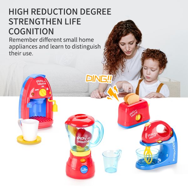 4 in 1 kid playhouse kitchen toy simulation coffee machine juicer toy kid cooking girl baby toy
4 in 1 kid playhouse kitchen toy simulation coffee machine juicer toy kid cooking girl baby toy