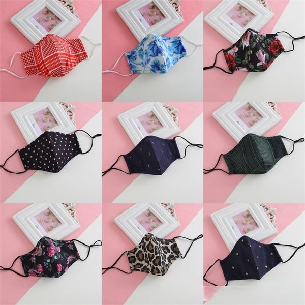 with pm2.5 filter face mask reusable washable respirator cycling protection mascarilla flower adjustable woman and man 5sy e2
with pm2.5 filter face mask reusable washable respirator cycling protection mascarilla flower adjustable woman and man 5sy e2